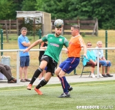 spreebote-Steinhoefel-MSV-Altlandsberg-006