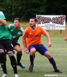 spreebote-Steinhoefel-MSV-Altlandsberg-017