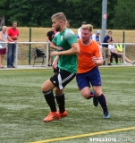 spreebote-Steinhoefel-MSV-Altlandsberg-058