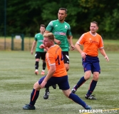 spreebote-Steinhoefel-MSV-Altlandsberg-071