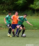 spreebote-Steinhoefel-MSV-Altlandsberg-125