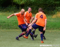 spreebote-Steinhoefel-MSV-Altlandsberg-130