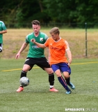 spreebote-Steinhoefel-MSV-Altlandsberg-145