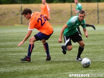 spreebote-Steinhoefel-MSV-Altlandsberg-154