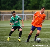 spreebote-Steinhoefel-MSV-Altlandsberg-167