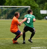 spreebote-Steinhoefel-MSV-Altlandsberg-224