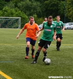 spreebote-Steinhoefel-MSV-Altlandsberg-226