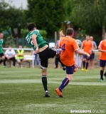 spreebote-Steinhoefel-MSV-Altlandsberg-249