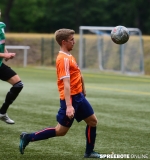 spreebote-Steinhoefel-MSV-Altlandsberg-281