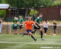 spreebote-Steinhoefel-MSV-Altlandsberg-336