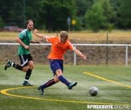 spreebote-Steinhoefel-MSV-Altlandsberg-338