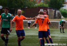 spreebote-Steinhoefel-MSV-Altlandsberg-345