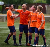 spreebote-Steinhoefel-MSV-Altlandsberg-349