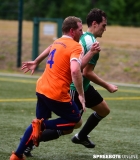 spreebote-Steinhoefel-MSV-Altlandsberg-378