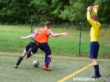 spreebote-Steinhoefel-MSV-Altlandsberg-381