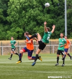 spreebote-Steinhoefel-MSV-Altlandsberg-414