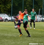 spreebote-Steinhoefel-MSV-Altlandsberg-420