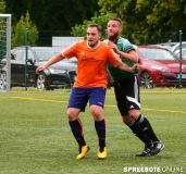 spreebote-Steinhoefel-MSV-Altlandsberg-423