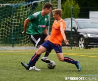 spreebote-Steinhoefel-MSV-Altlandsberg-428