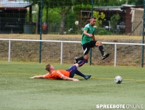 spreebote-Steinhoefel-MSV-Altlandsberg-480