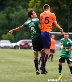 spreebote-Steinhoefel-MSV-Altlandsberg-514