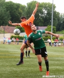 spreebote-Steinhoefel-MSV-Altlandsberg-524