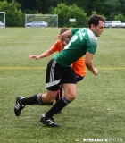 spreebote-Steinhoefel-MSV-Altlandsberg-549