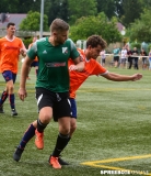 spreebote-Steinhoefel-MSV-Altlandsberg-563