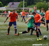 spreebote-Steinhoefel-MSV-Altlandsberg-568