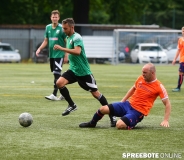 spreebote-Steinhoefel-MSV-Altlandsberg-579