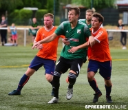 spreebote-Steinhoefel-MSV-Altlandsberg-608