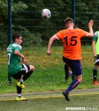 spreebote-Steinhoefel-MSV-Altlandsberg-622