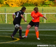 spreebote-Frauen-Steinhoefel-Tauche-302