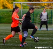 spreebote-Frauen-Steinhoefel-Tauche-322