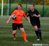 spreebote-Frauen-Steinhoefel-Tauche-352