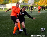 spreebote-Frauen-Steinhoefel-Tauche-360