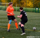 spreebote-Frauen-Steinhoefel-Tauche-369