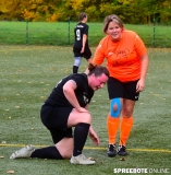 spreebote-Frauen-Steinhoefel-Tauche-372