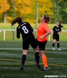 spreebote-Frauen-Steinhoefel-Tauche-376