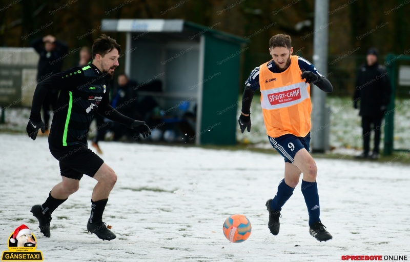 Steinhofel-II-SG-Lichtenow3Akagel-001