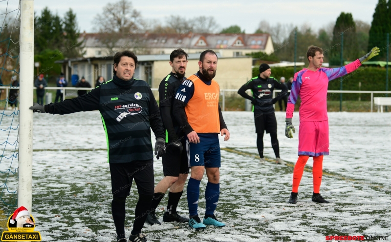 Steinhofel-II-SG-Lichtenow3Akagel-002