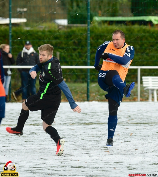 Steinhofel-II-SG-Lichtenow3Akagel-003