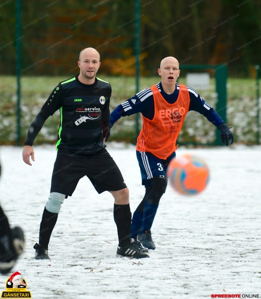 Steinhofel-II-SG-Lichtenow3Akagel-004