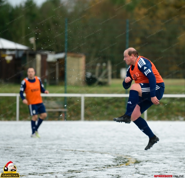 Steinhofel-II-SG-Lichtenow3Akagel-005