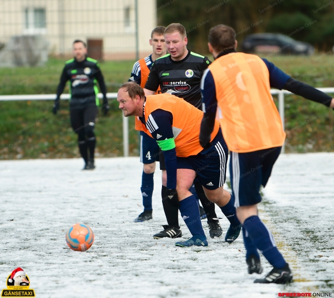 Steinhofel-II-SG-Lichtenow3Akagel-007