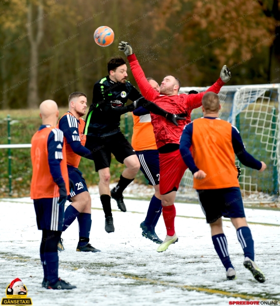 Steinhofel-II-SG-Lichtenow3Akagel-008