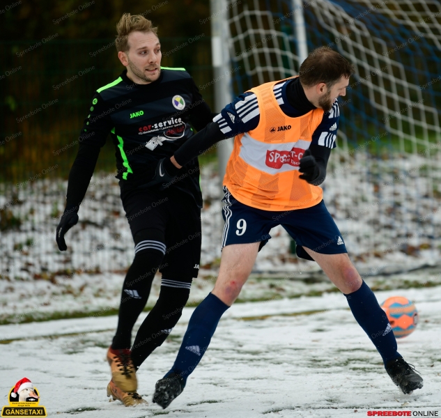 Steinhofel-II-SG-Lichtenow3Akagel-009