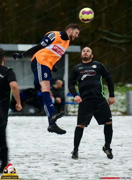 Steinhofel-II-SG-Lichtenow3Akagel-010