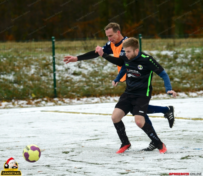 Steinhofel-II-SG-Lichtenow3Akagel-011