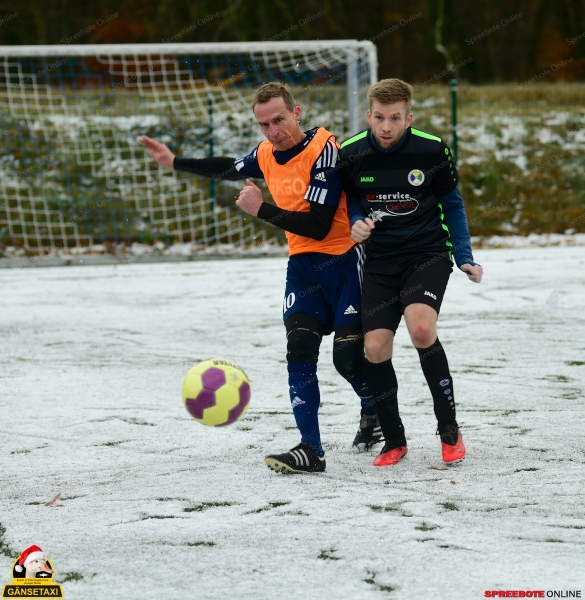 Steinhofel-II-SG-Lichtenow3Akagel-013